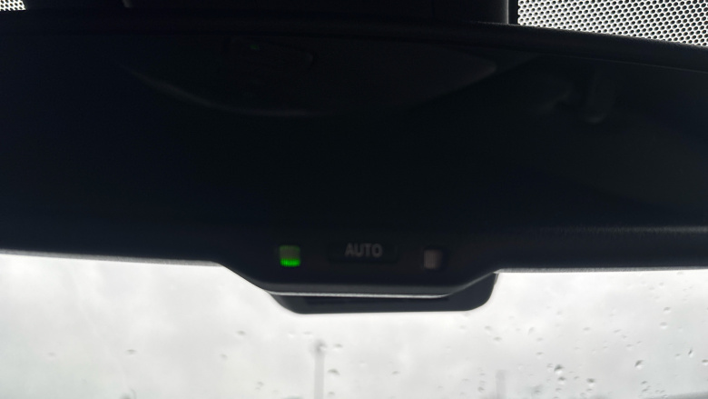 Toyota C-HR 1.8 Hybrid Design 5dr CVT Hybrid Hatchback